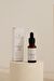 Hyaluronic Acid Serum