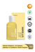  Vitamin Kompleks Kore Tonik Gözenek Sıkılaştırıcı Canlandırıcı Kırışıklık Karşıtı Besleyici 130 ml