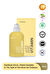  Vitamin Kompleks Kore Emulsion Aydınlatıcı Nemlendirici Besleyici Yüz Ve Tüm Vücut İçin 130 ml