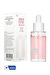Muto Rose Centifolia Gül Özlü Niacinamide Aydınlatıcı&Gençleştirici, Koruyucu Serum 30 ml