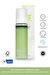 Muto 5 Tohum Özlü Niacinamide Gözenek Sıkılaştırıcı&anti-aging, Panthenol Mist Sprey 80ml
