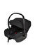 Anex Air-X Kabin Boy Travel Sistem Bebek Arabası Seti - Toffee