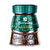 Juan Valdez Freeze-Dried Kafeinsiz Granül Kahve 95g