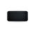Blue Sound Pulse 2i Black Bluetooth Hoparlör