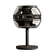 Cellalpha With Table Stand Bluetooth Hoparlör