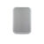 BLUESOUND PULSE 2I WHITE