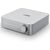 Wiim Amp