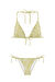 MİLOS BİKİNİ SET