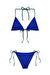 MİNORCA BİKİNİ SET