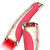 FAQ 102 Pink Ruby Gelişmiş Klinik Yaşlanma Karşıtı Cihaz