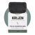 Aktif Karbon & Çay Ağacı Katı Şampuanı 100 Gr