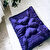 Nana Yorgan Clutch