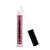Sparkling Wine - Simli Jel Eyeliner