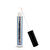 Berry But Gold - Simli Jel Eyeliner