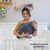 Kukita Mummy's Pouch Yeni Nesil Bebek Taşıyıcısı