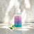 Moisturizing Mambo Yoğun Nemlendirici Serum