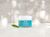 Minty Aftershave Balm Tıraş Sonrası Yüz Bakım Kremi