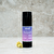 WB+ Moisturiser HA Boost Well-aging Gece Kremi