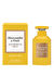 Authentic Self Women EDT 100 ml Kadın Parfüm