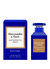 Authentic Self Men EDT 100 ml Erkek Parfüm
