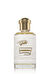 CARRERA EAU DE PARFUM NATURAL SPRAY 125 ML