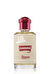 CARRERA EAU DE PARFUM NATURAL SPRAY 125 ML 