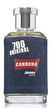 CARRERA EAU DE TOİLETTE NATURAL SPRAY 125 ML