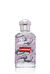 CARRERA EAU DE PARFUM NATURAL SPRAY 125 ML