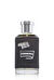 CARRERA EAU DE PARFUM NATURAL SPRAY 125 ML
