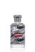 CARRERA EAU DE PARFUM NATURAL SPRAY 125 ML