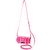 Love Keeper Handsfree Leash