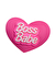 Hear Boss Babe Toy