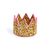 Meta Dog Crown