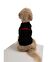 I Woof U Pet Sweatshirt