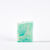 MINT EXFOLIATING SOAP BAR - YENİLEYİCİ DETOKS KİLLİ SABUN