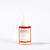 ANTIOXIDANT BRIGHTENING OIL - ANTIOKSIDAN İÇEREN LÜKS BOTANİK KARIŞIM