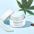 SUPERFOOD REPAIRING OVERNIGHT CREAM - ADAPTOJEN YATIŞTIRICI ONARICI KREM