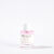 ROSEY FLORAL MIST ROSE + NEROLI HYDROSOL