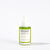 GREEN GODDESS SOOTHING OIL - YATIŞTIRICI YÜZ YAĞI