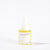 100% PURE BAKUCHIOL OIL - RETINOL ALTERNATİFİ BAKUCHIOL