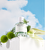 HERBY FLORAL MIST WITH ROSEMARY + YLANG YLANG HYDROSOL