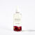 TROPICAL COCO MULTI - USE DRY OIL + HİNDİSTAN CEVİZİ İÇEREN ÇOK AMAÇLI KURU YAĞ