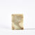 MARBLE Brightening Soap Bar - ÇAY AĞACI İÇEREN AKNE KARŞITI DETOKS KİLLİ  SABUN