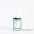 BLUE TANSY CLARIFYING OIL - AKNE/EGZAMA KARŞITI DENGELEYİCİ BOTANİK KARŞITI KARIŞIM