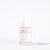 ROSE SUPER-ANTIOXIDANT SERUM + ANTIOKSIDAN İÇEREN GÖZENEK KARŞITI SU BAZLI SERUM
