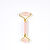 ROSE QUARTZ FACE ROLLER