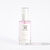 FIRMING ROSE TONIC - GÜL SUYU + NIACINAMIDE İÇEREN GÖZENEK KARŞITI TONİK