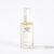 CLEANSING CAFFEINE TONIC - DOĞAL SALYCLIC ACID İÇEREN AKNE KARŞITI TONİK