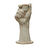 Warm Design Porselen Mumluk