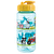 TYRRELL KATZ Tritan Pipetli Matara / Suluk 400ml //Farmyard